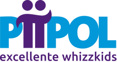 Piipol